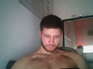 EnjoyFunx  27-10-2021 Recorded Video Show